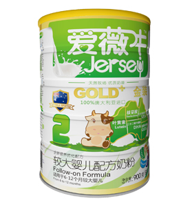 ��(��i)ޱţ���׃��̷�����ȫ��(gu��)���������