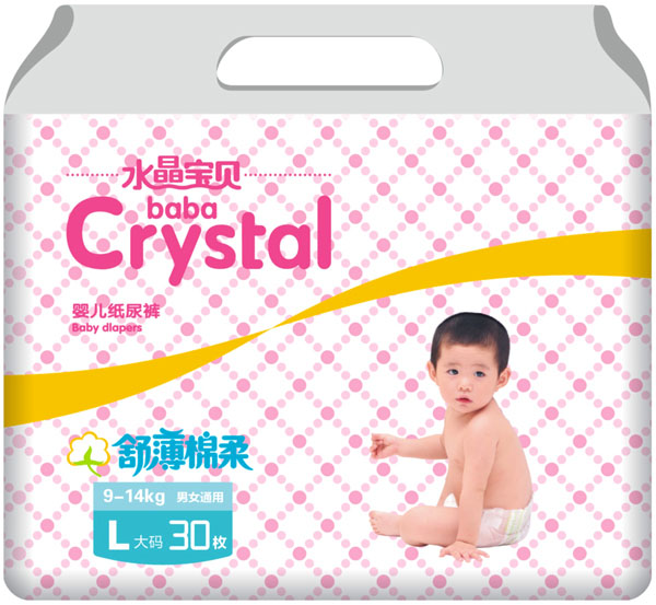 ˮ����ؐ�污����냺����ѝL30