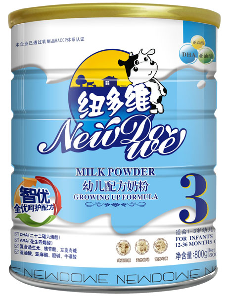 �~��S�׃��䷽�̷�