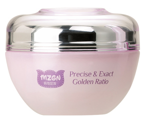 Ĵָ��������ˮ��(r��n)���A˪��ô��