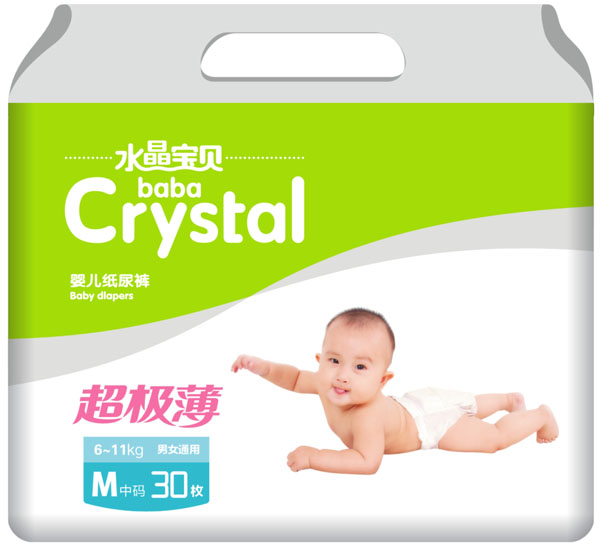 ˮ����ؐ�������냺����ѝM30