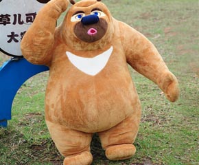 ��౤�������ُ(g��u)�xë�q���