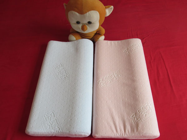 ʥ�뺢���Z�q���^