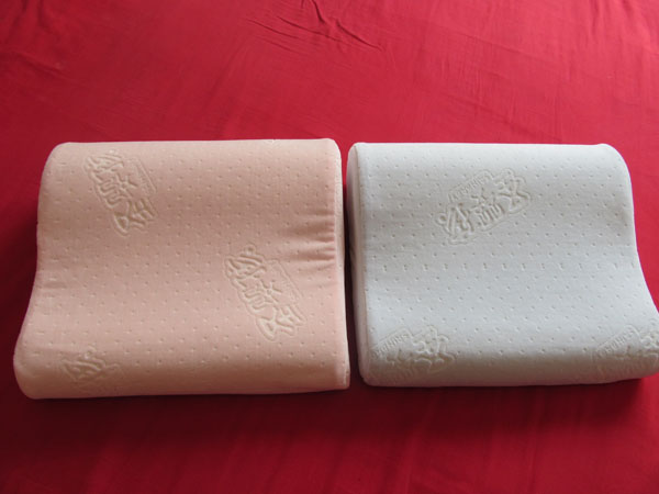 ʥ�뺢�������؏�ӛ����