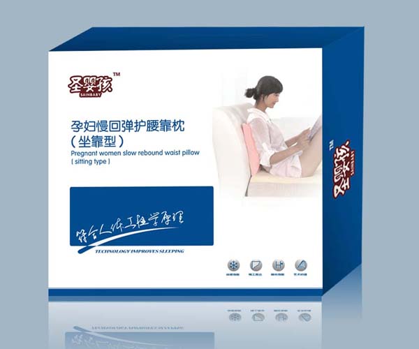 ʥ�뺢�ЋD�؏��o(h��)������