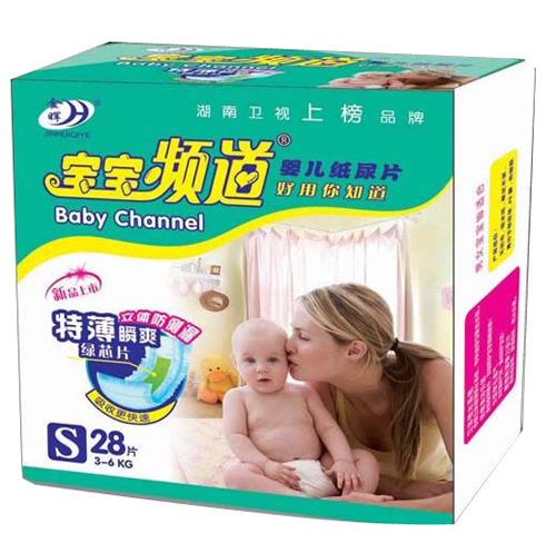 �����l��yinge����ƬS28Ƭ