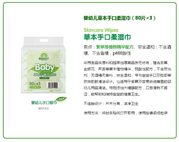 ���ɰ۲݋��׃��ݱ��ֿ�����