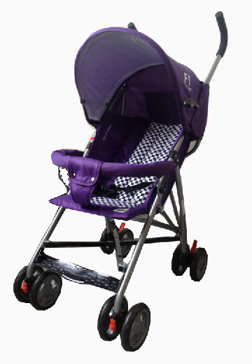 �Pؐ�������D�p��ʽ�냺܇