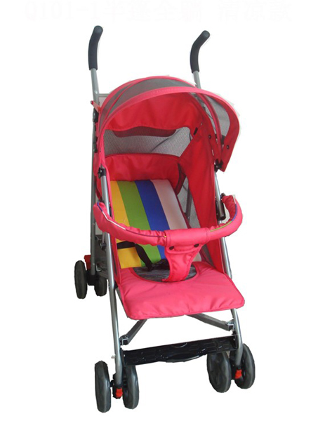 �Pؐ���tɫ�l�y�|�냺܇(ch��)