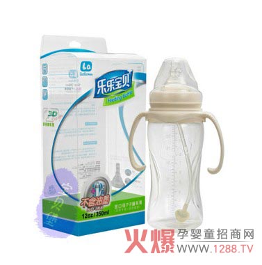 ������ؐ12������PP��ƿ �����o�������õĶY��