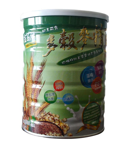 ���Ѷ������