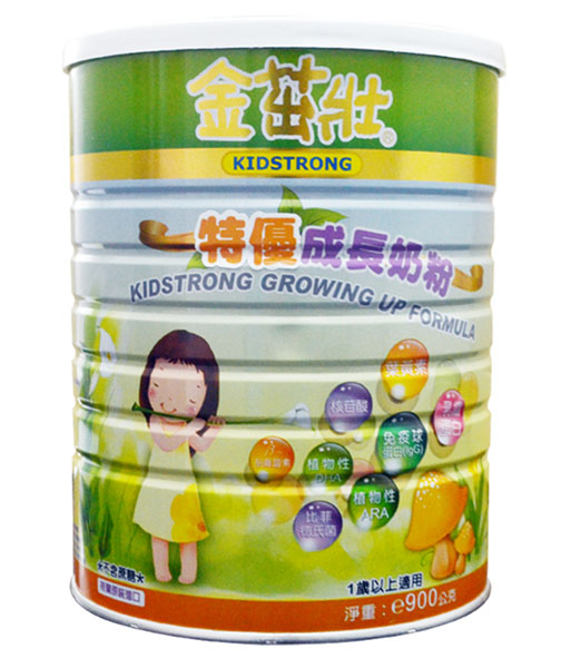 �����؃�(y��u)���L�̷�3��