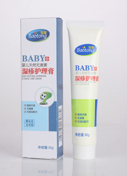 ��ͯ���냺��Ȼ�o���؝����o����