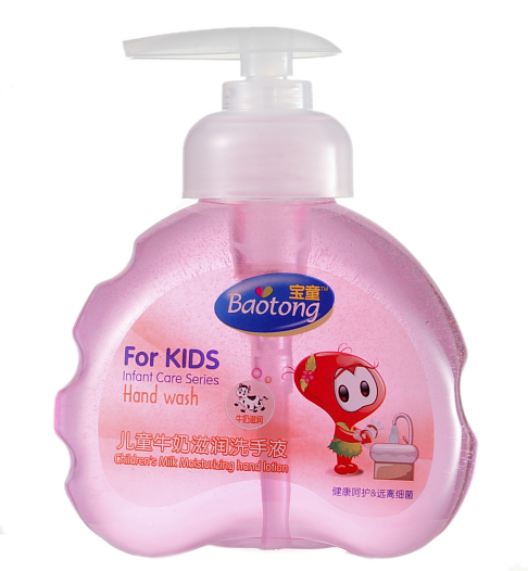 ��ͯ����ͯţ���̝�ϴ��Һ