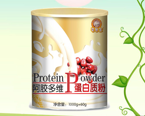 ����?q��)����z��S�����|(zh��)��