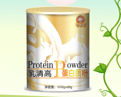 ����?q��)�����ߵ����|(zh��)��