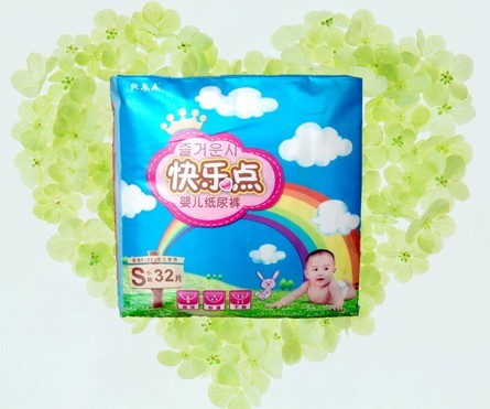 �옷�c(di��n)���׃�����ѝ����ȫ�����������