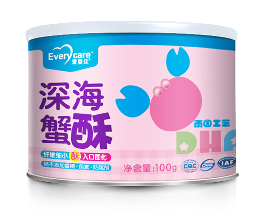 �ۋ���BƤ��(d��ng)�������з��