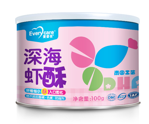 �ۋ���BƤ��(d��ng)�����ɠI(y��ng)�B(y��ng)�r��