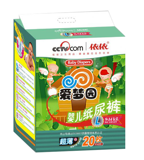 �ۉ�@�����͸ߙnyinge����ѝL̖