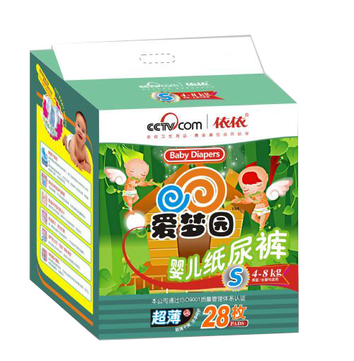 �ۉ�(m��ng)�@�����͸ߙnyinge����ѝS̖(h��o)