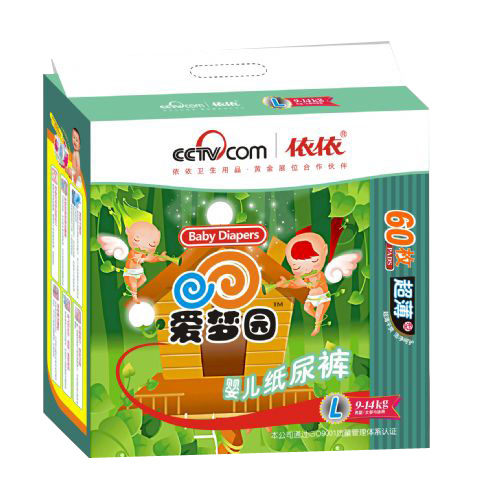 �ۉ�@������yinge����ѝL̖