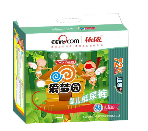 �ۉ�@������yinge����ѝL̖