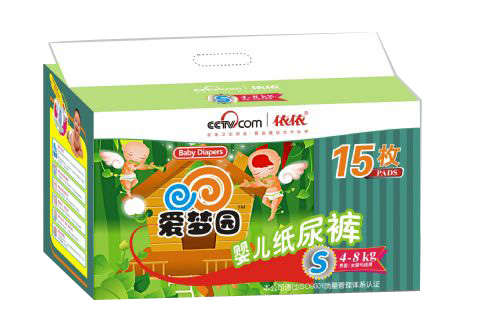 �ۉ�@�ߙn��(bi��o)��(zh��n)yinge����ѝS̖(h��o)