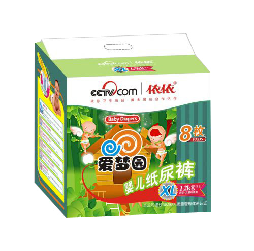 �ۉ�@�ߙn��(bi��o)��(zh��n)yinge����ѝXl8