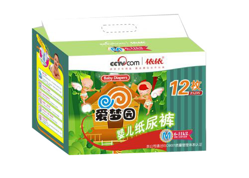 ��(��i)��(m��ng)�@�ߙn��(bi��o)��(zh��n)yinge����ѝ