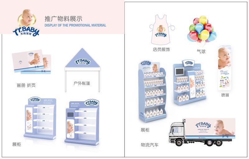 �쾀�������׃�ϴ�o��Ʒ����