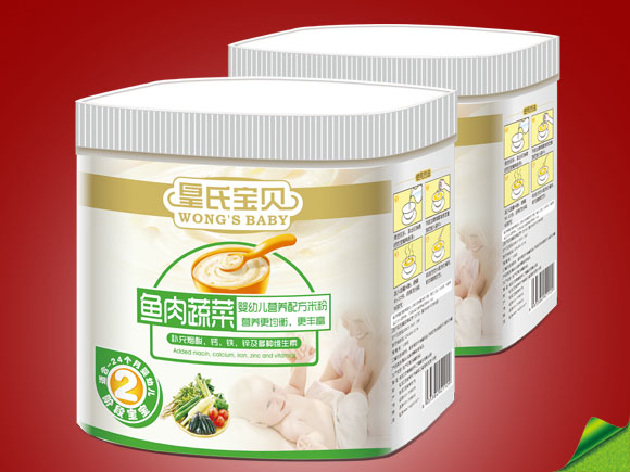 ���ό�ؐ�׹��~���߲ˠI�B(y��ng)�׷�2��