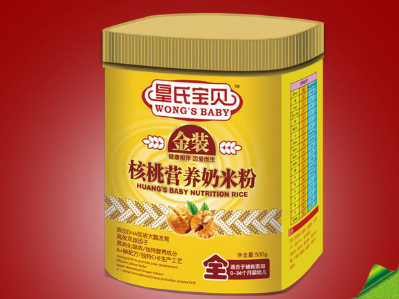 ���ό�ؐ���b���ҠI�B(y��ng)���׷�ȫ��