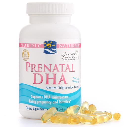 Ų�ۿ��Юa(ch��n)�DDHA��~(y��)��ܛ�z��