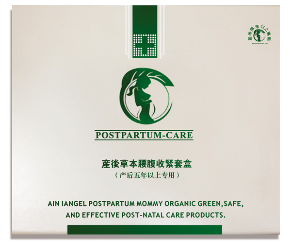 �a(ch��n)�������վo�׺У��������ϣ�