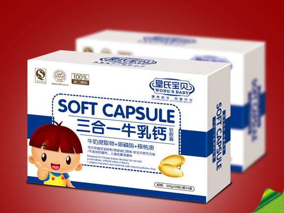 ���ό�ؐ����һţ����ܛ�z��