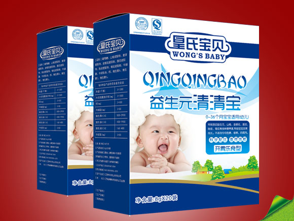 ���ό�ؐ���b����Ԫ�_θ�������匚