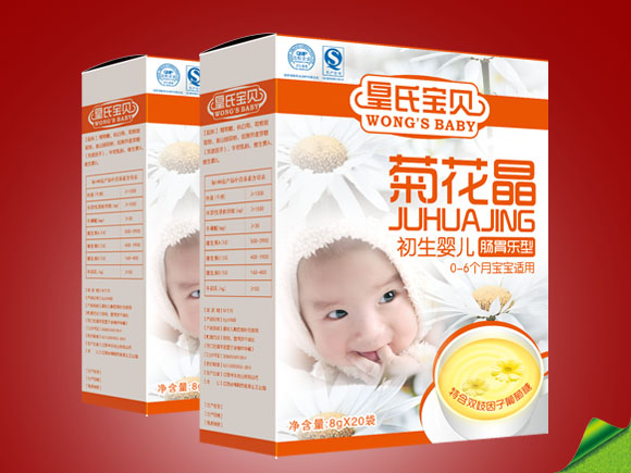 ���ό�ؐ���b�cθ��(l��)�;ջ���