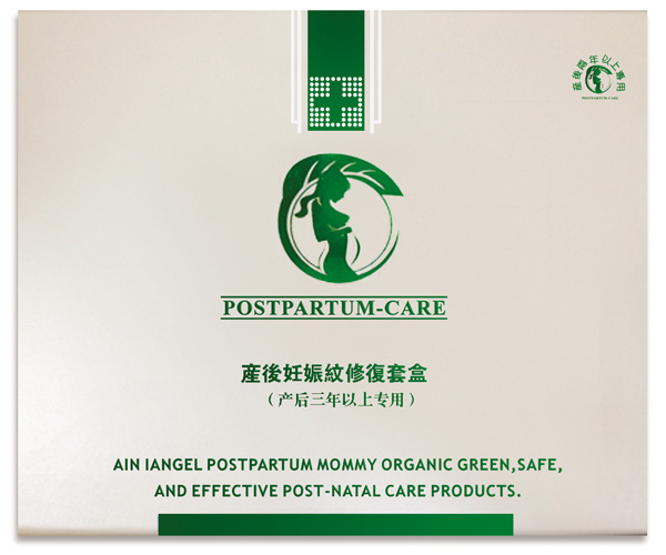 �a(ch��n)������y�ޏ�(f��)�׺�(����)