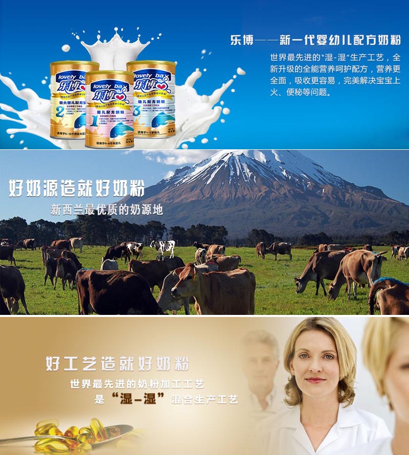 �������׃��̷�����