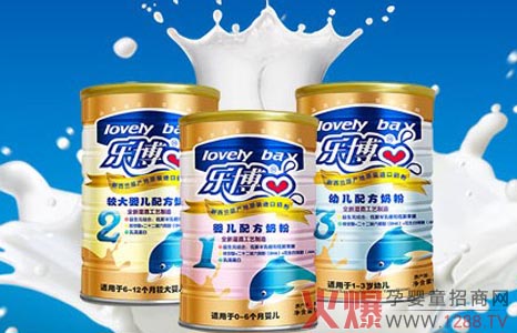 ��������������x�������m�̷�