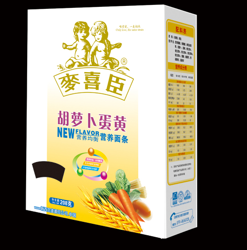 ��ϲ�����}�����S�I(y��ng)�B(y��ng)��l