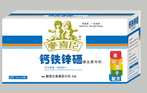 ��ϲ�����}�F�\����ɽɏ��