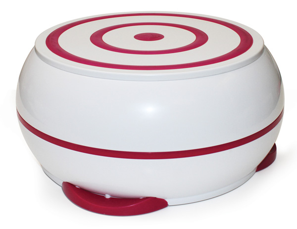 ���{�����������