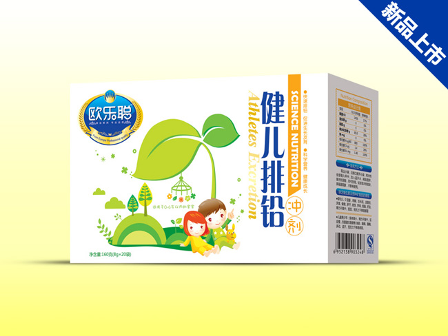 �W��(l��)���b�}�F�\���S���؛_��