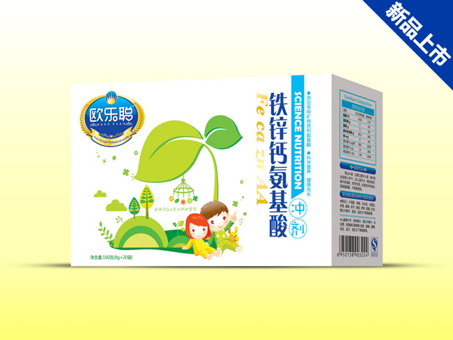 �W��(l��)���b�F�\�}������_��