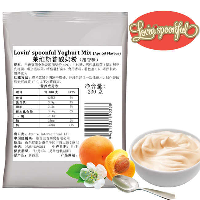 �R�S˹�����̷�����ζ