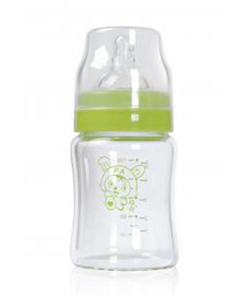 �ల150ml���ڏ�������ƿ