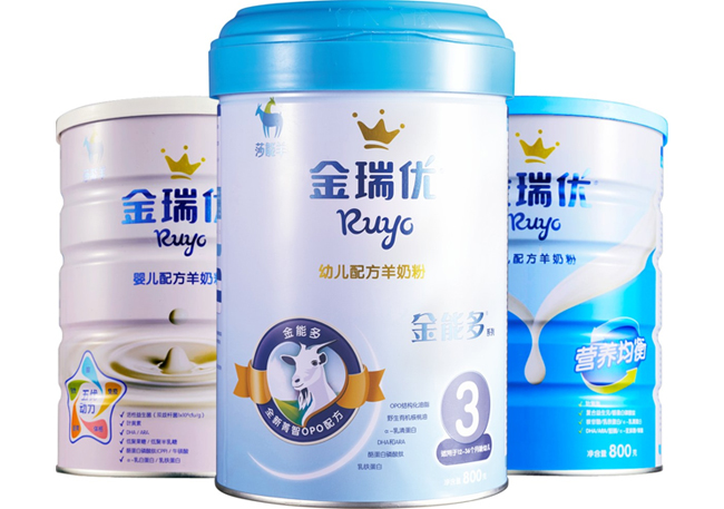 �������Č��`������ɯ����������Ӗ����Y��