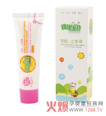 ������ؐ����ֹ�W�� �������x(ch��ng)Ч���@��